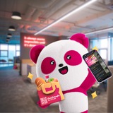 foodpanda Careers Cambodia