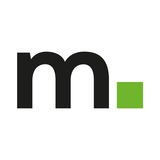 Jobs in Kurdistan - mselect