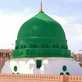 Bilal Al Habashi