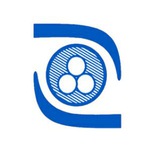 Iwcma (انجمن تولیدکنندگان سیم و کابل ایران)