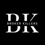 Broker Killers Official