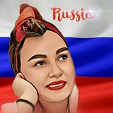 🥰 ВАША МАТЬ ЗДЕСЬ 🥰