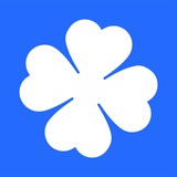 tuteapp