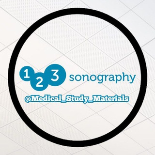 123 Sonography Videos