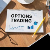 ✌️ OPTION TRADING ✌️