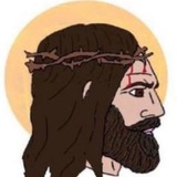 𝕭𝔞𝔰𝔢𝔡 𝕭𝔦𝔟𝔩𝔢