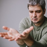 🍀 Жить собой | Максим Дранко о жизни