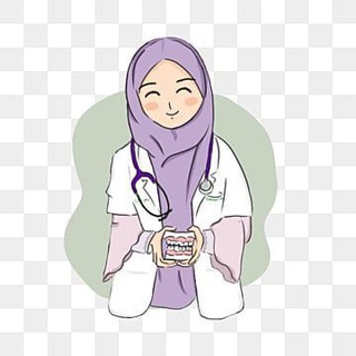 👩⚕️🦷 Dr. Khassam Noudjoud🦷