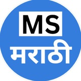 सरकारी योजना व अपडेट्स