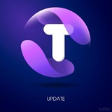 🌐 Tech Updates 🌐