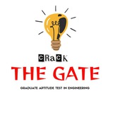 Gate CS & IT Study material