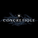 concretique.agency