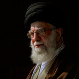 كرار البابلي