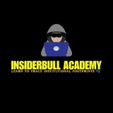 Insiderbull academy ⚜️