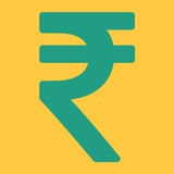 Walk And Earn Tips By Sunny Mavani