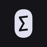 EndoTech.io_Official