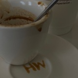 َ