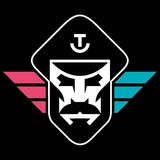 Captain Trading-Free