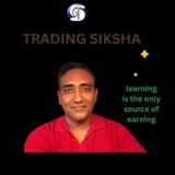 Trading Siksha ™