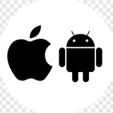 Mobile Development: Kotlin, Swift, React Native, Flutter, Dart, Expo, Capacitor