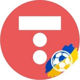 Новини спорту ⚽️ Огляди та анонси матчів ️ Телеграф