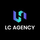 LC Channel