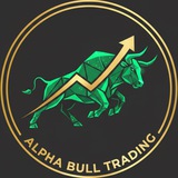 ALPHA BULL TRADING 📊