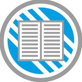 موسسهی گسترش فرهنگ و مطالعات