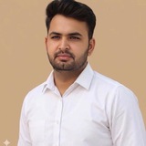 English by Akshay Malik