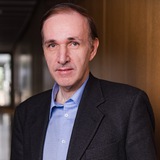 Dr. Gottfried Curio