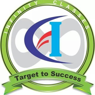@𝗜𝗻𝗳𝗶𝗻𝗶𝘁𝘆 𝗖𝗹𝗮𝘀𝘀𝗲𝘀 𝗗𝗲𝘃𝗸𝗮𝗹𝗶 𝗔𝘆𝗼𝗱𝗵𝘆𝗮