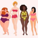 Weight Loss Community (Global)