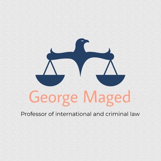 الجروب الرسمي لكليه حقوق بني سويف ⚖️ ⚖️ <i class="emoji" s