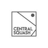 Central Squash - Сквош-клуб