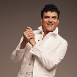 Silvestre Dangond - Channel
