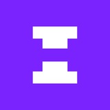 Новокузнецкий драматический театр