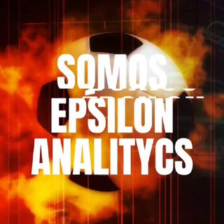 📊 EPSILON_ANALITYCS 📈