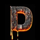 Deepsy