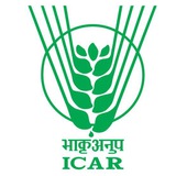 Agronomy JRF SRF NET SMS STO ARS PhD