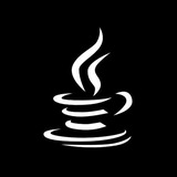 Простая Java