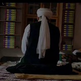 سیره_نبیﷺ( جلال قاری) Pygamberimiz(S.A.V)ömür beýany| jelal_kary