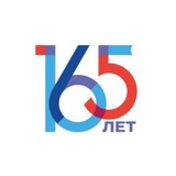 Молчановка
