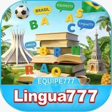Lingua777- Equipe777