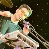 فاضل رستمی Djfazel
