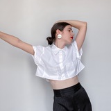 Esencial by Cèlia 💎