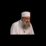 ✨ قطوف الحويني 🎙 من المحب الأحمدي
