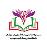 SCMED_THUMS