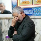 السيّد باسل