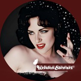 -Kristen Stewart ™