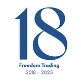 S18 - Family Trader